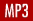 MP3